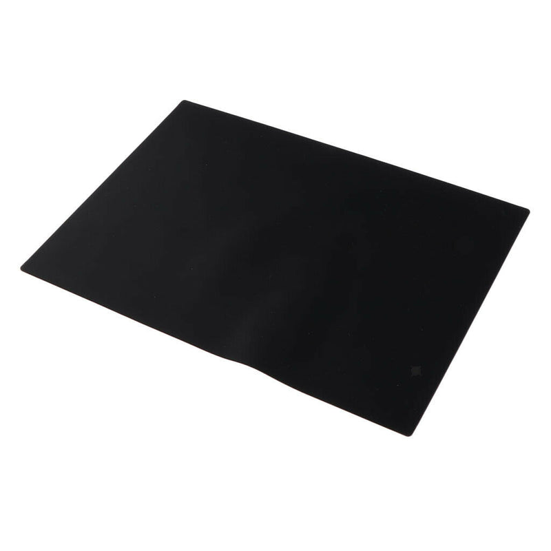 Heat Resistant Station Mat for Hair Straightener & Other Hot Styling Tools