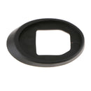 Roof Aerial Rubber Base Gasket Seal for Vauxhall Astra MK4