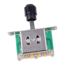 Pickup Selector Switch Toggle Switch For SQ  ST Guitar 3-Way