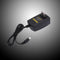 DC24V 2A Adapter AC 100V-240V to DC 24V Converter Power Supply Adapter 5.5*