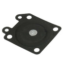 Carburetor Repair Rebuild KIT For WALBRO K20-WYL WYL-240-1 WYL-242-1 HOT B6I8