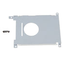 For DELL Latitude E5430 E5530 Hard Drive HDD Caddy Tray