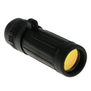 8X21mm Kids Portable Optical Monocular Telescope Educational Teaching Toys