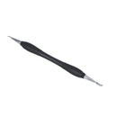 Leather Carving Wiper DIY Handmade Leather Art Leather Carving Tool Dash Sh