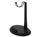 1/6 C Type Action Figures Display Stand Holder for 12inch Phicen Dragon BBI TTL