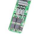3S 20A 18650 Li-ion Battery Charger PCB BMS Protection Board Cell 12.6V ME