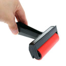 Diamond Painting Cross Stitch Tool Roller Cutter Mould Clay Modeling N OOM