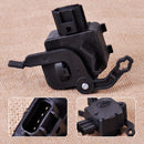 5018479AB Tailgate Liftgate Hatch Lock Actuator fit for Jeep Grand Cherokee Hf