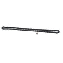 136L Drive Chain for 43CC 47CC 49CC Mini ATV Dirt Pocket Bike Go Kart