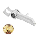 Stainless Steel Blades Easy Cleaning For Nuts Chocolate NEU Rotary G2F5