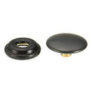 For Boat Snap Fastener Button Screw Studs Kit Cover Home Tent Marine Outdoor