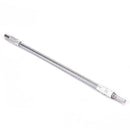 30cm Flexible 1/4"Hex Hose*Screwdriver Extension`Bit Flex Socket Holder Adapter-