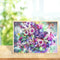 5D DIY Special Shaped Diamond Painting Butterfly Cross Stitch Mosaic Kits