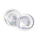 5set Aluminum Metal Bath Bomb Mold Mould For Own Fizzles Homemade Crafting  â„–[