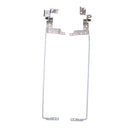 Laptop LCD Screen Flexible Hinge L & R for Lenovo Z40 G40-30 G40-45 Z40-70