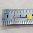 1X(Flower Head Pins(200Pcs) Dressmaking Wedding Quilting Patchwork Pins Acc