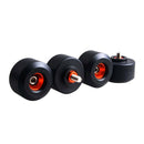 Frame Engine Sliders Guard Crash Pad Protector for  RC /  390 125 200