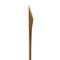 Cello Setter Sound Post Luthier Tool High Quality Cello Tool for Cello Play