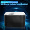 K1 TWS Wireless Bluetooth 5.0 Earphones HiFi Stereo Earbuds Sport Headset