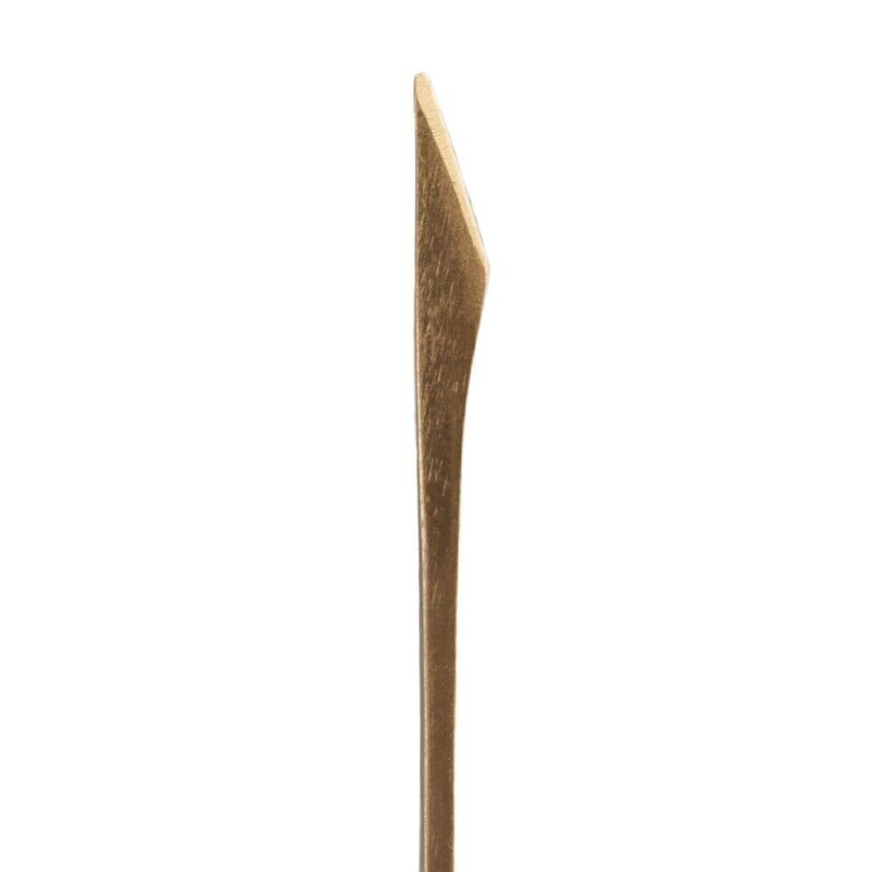 Cello Setter Sound Post Luthier Tool High Quality Cello Tool for Cello Play