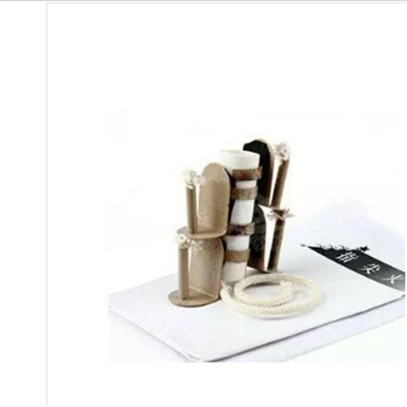 Magic Finger Fire Magic Stage Magic Tricks Magician Magic T JSME