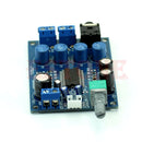 Range 9-14V beyond TA2024 20W Digital Amplifier Board Yamaha Program Voltage New
