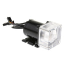 DC 12V 9W Low Noise CPU Cooling Water Pump For Desktop Computer DIY