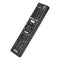 Smart Tv Remote Control For Sony Rmt-Tx102U For Rmt-Tx100D Rmt-Tx101J Rmt-T A3Z5