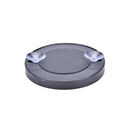 15X Magnifying Mirror 3.5" Suction Cup for Beauty Makeup Cosmetic Faces Care MO