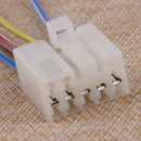 Fog Light Switch Plug Harness fit for Suzuki SX4 Swift Lingyang Grand Vitara Hf