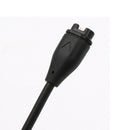 Replacement USB Charging Cable Charging Data Sync Cable Charger For  Fenix5 5S