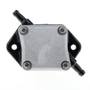 Fuel Pump 6C5-24410-00 for Yamaha 4-Stroke F T 30HP 40HP 50HP 60HP Outboard
