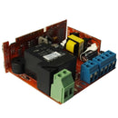 ZL-7830A, 30A Relay, 100-240Vac, Digital, Humidity Controller, Hygrostat(ZL