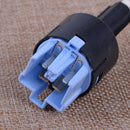 New Brake Lamp Switch Stop Light Switch Fit for Mitsubishi Lancer Montero Mirage