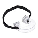 1/8-1/4 Violin Bow Straighten Collimator Corrector Tool Guide for Beginner