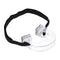 1/8-1/4 Violin Bow Straighten Collimator Corrector Tool Guide for Beginner