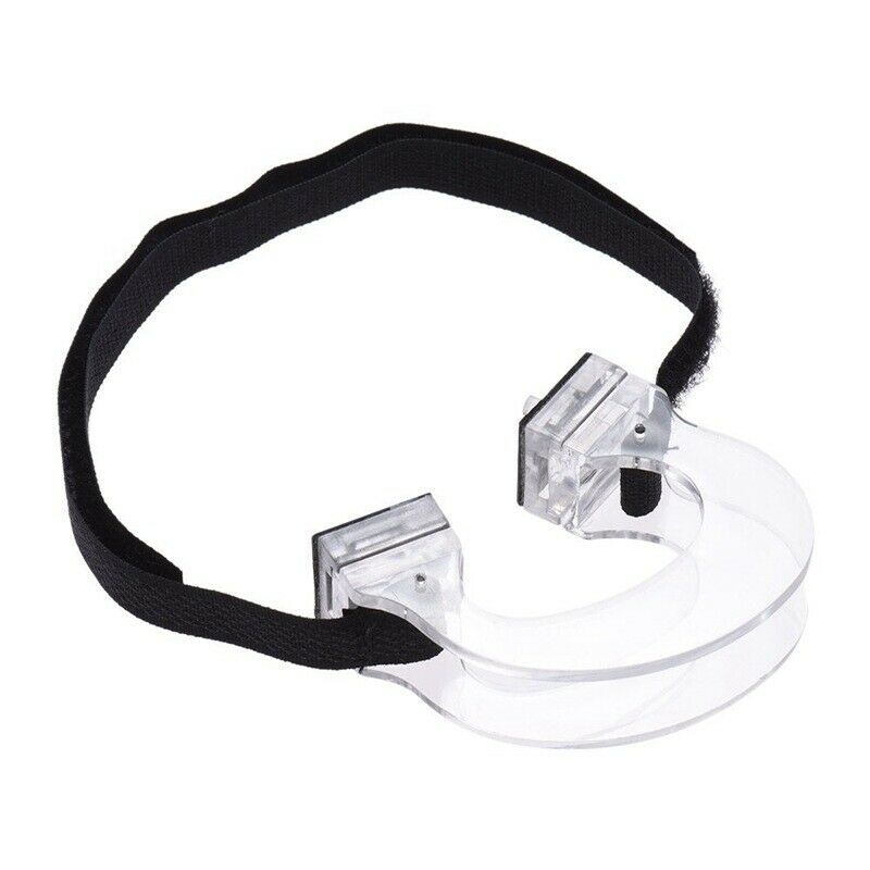 1/8-1/4 Violin Bow Straighten Collimator Corrector Tool Guide for Beginner