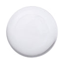 Moon Crystal Ball Paperweight Fengshui Crystal Ball Home Decoration Props