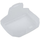 Flash Diffuser Bounce Cover for Yongnuo YN685 YN600EX-RT YN-660 Speedlight H1Y4