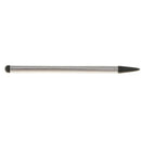 2x High Quality Touch Screen Resistive Stylus Pen For IPad Air Mini 2 3 4