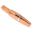 Wood Jewelers Ring Clamp Wood Jewelry Vise Tool Holder Hold Rings Fixed Clip&+