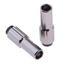 Bicycle Shifter Brake Cable Housing End Caps Cover, Derailleurs Shifter Cable