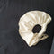 Women Shoulder Bag Female Pleated Dumpling Handbags Purses Travel Soft Clutch