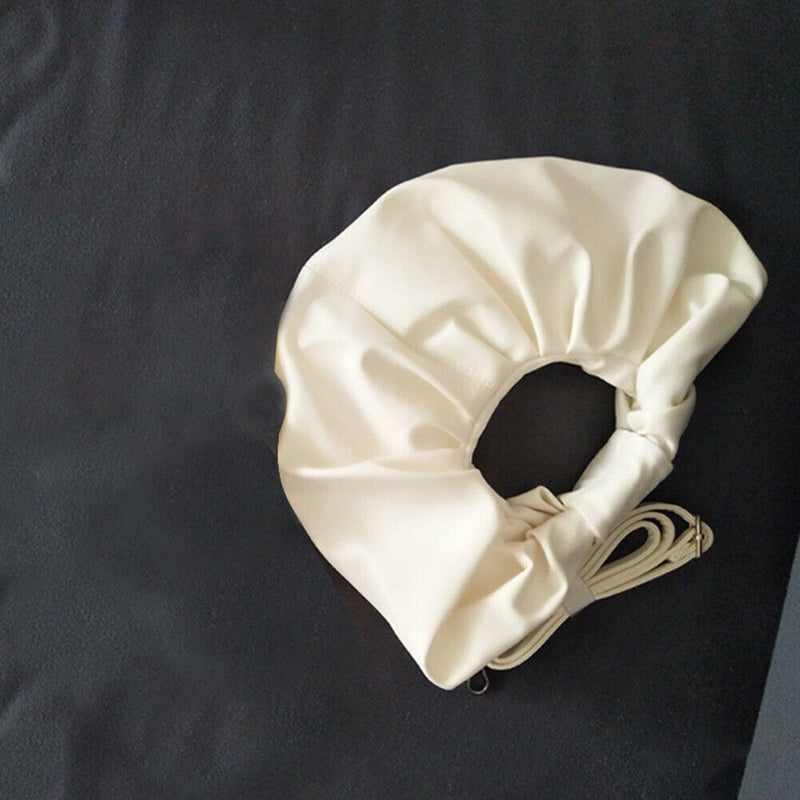 Women Shoulder Bag Female Pleated Dumpling Handbags Purses Travel Soft Clutch