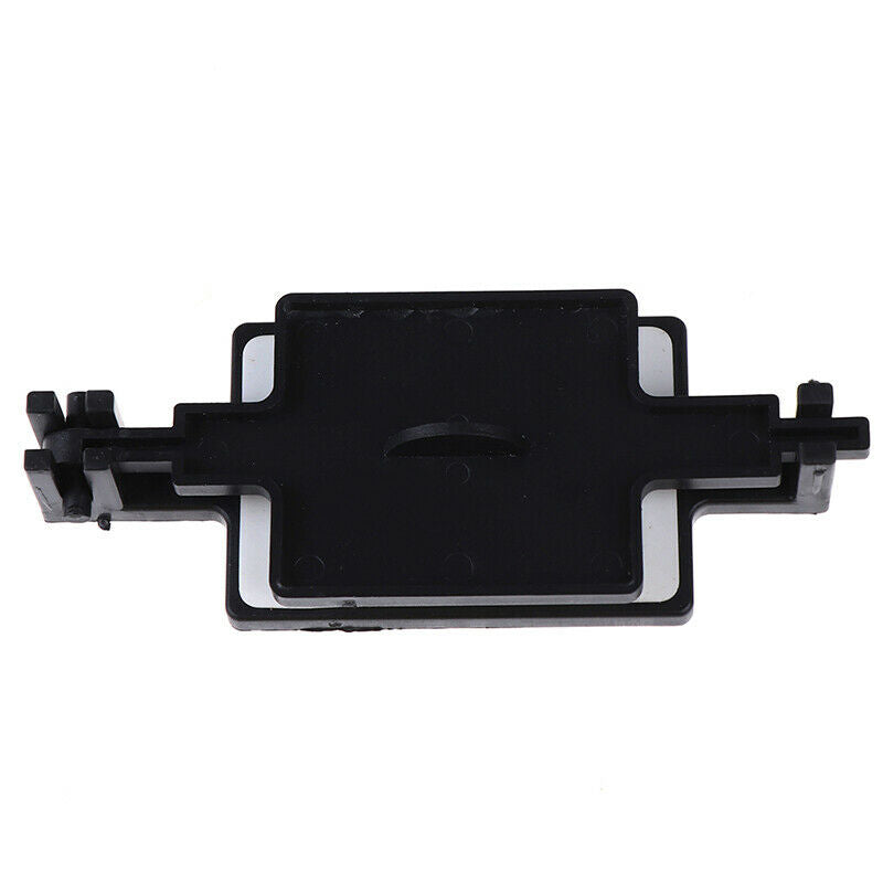 Screen Protector Tool Film Pasting Installation Tools for Under 6 Inch Phones OZ