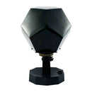Celestial Star Cosmos Night Lamp Lights Projection Projector Bright Sky Ro JHM
