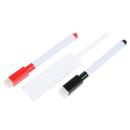 1set Turbo stick street magic tricks close-up street professional magic props FT