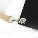Utility Workshop Tool Multi Pockets Apron with Adjustable Strap for Women Men