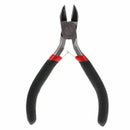 Set of 3 pcs Clip For Jewelry Making Hand Tool Crafts DIY