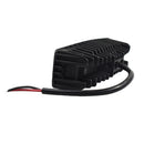 6LED 18W Work Light Bar DRL Driving Fog Spot Lamp For Offroad Car OZ